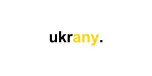undefined Logo