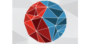 undefined Logo