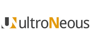 undefined Logo