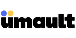 undefined Logo