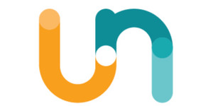 undefined Logo