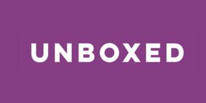 undefined Logo
