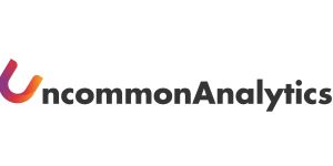 undefined Logo