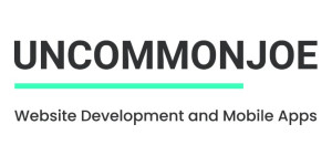 undefined Logo