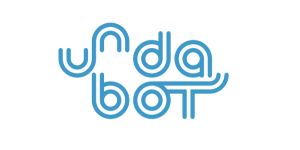 undefined Logo