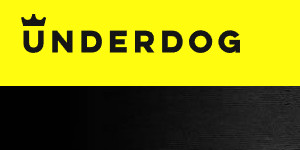 undefined Logo