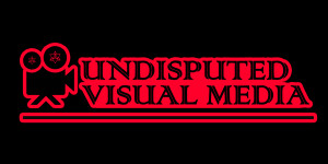 undefined Logo