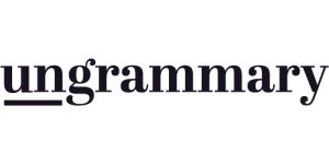 undefined Logo