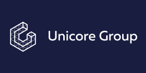 undefined Logo