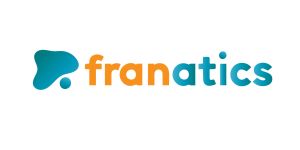 undefined Logo
