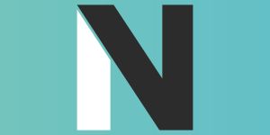 undefined Logo