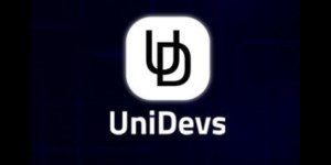 undefined Logo