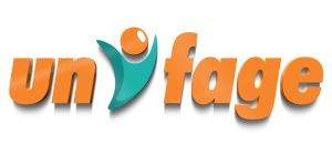undefined Logo
