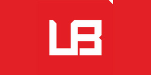 undefined Logo