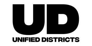 undefined Logo