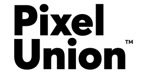 undefined Logo