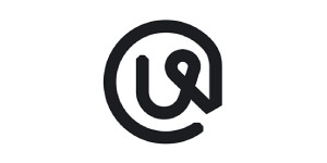 undefined Logo