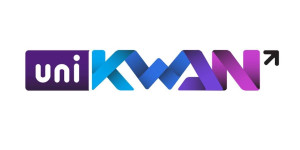 undefined Logo