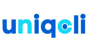 undefined Logo