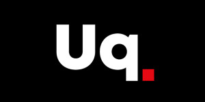 undefined Logo