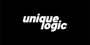 undefined Logo