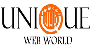 undefined Logo