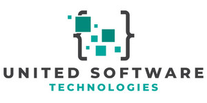 undefined Logo