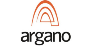 undefined Logo