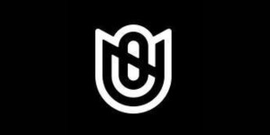 undefined Logo