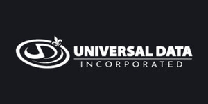 undefined Logo