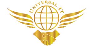 undefined Logo