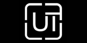 undefined Logo