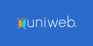undefined Logo