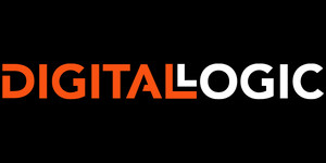 undefined Logo