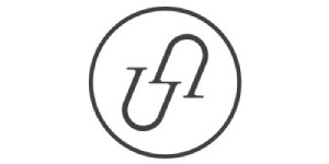 undefined Logo