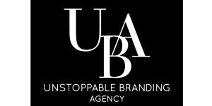 undefined Logo