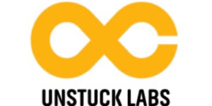 undefined Logo