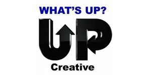 undefined Logo