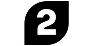 undefined Logo