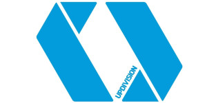 undefined Logo