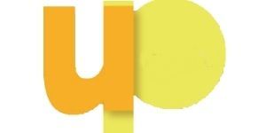 undefined Logo