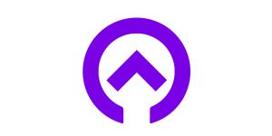 undefined Logo