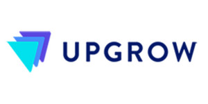 undefined Logo