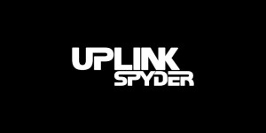 undefined Logo