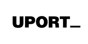 undefined Logo