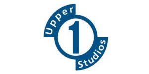 undefined Logo