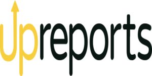 undefined Logo