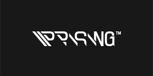 undefined Logo