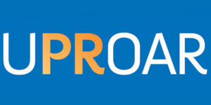 undefined Logo