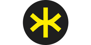 undefined Logo